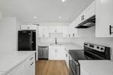 1134 60th Drive - Photo 11
