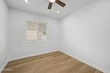 1134 60th Drive - Photo 12