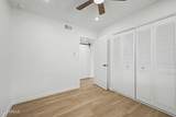 1134 60th Drive - Photo 13