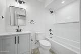 1134 60th Drive - Photo 14