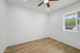 1134 60th Drive - Photo 15