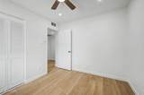 1134 60th Drive - Photo 16