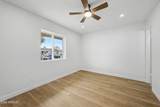 1134 60th Drive - Photo 17