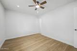 1134 60th Drive - Photo 18