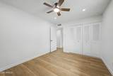1134 60th Drive - Photo 19