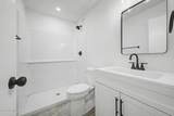 1134 60th Drive - Photo 20