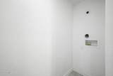 1134 60th Drive - Photo 21
