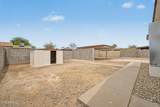 1134 60th Drive - Photo 22