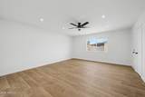 1134 60th Drive - Photo 6