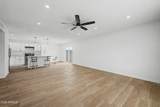 1134 60th Drive - Photo 7