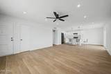 1134 60th Drive - Photo 8