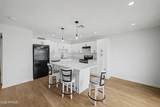 1134 60th Drive - Photo 9