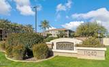 11640 Tatum Boulevard - Photo 3