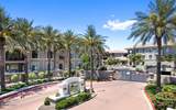 11640 Tatum Boulevard - Photo 4