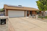 2214 Holmes Avenue - Photo 1