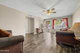 2214 Holmes Avenue - Photo 10