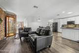 2214 Holmes Avenue - Photo 11