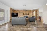 2214 Holmes Avenue - Photo 12