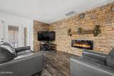 2214 Holmes Avenue - Photo 13