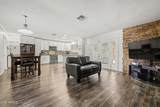 2214 Holmes Avenue - Photo 14