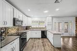 2214 Holmes Avenue - Photo 15