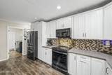 2214 Holmes Avenue - Photo 17