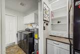 2214 Holmes Avenue - Photo 18