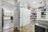 2214 Holmes Avenue - Photo 19
