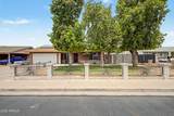 2214 Holmes Avenue - Photo 2