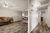2214 Holmes Avenue - Photo 20