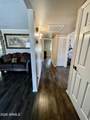 2214 Holmes Avenue - Photo 21
