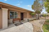 2214 Holmes Avenue - Photo 4