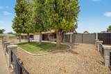 2214 Holmes Avenue - Photo 43