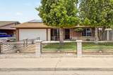 2214 Holmes Avenue - Photo 6