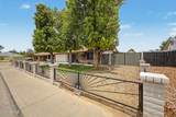 2214 Holmes Avenue - Photo 7