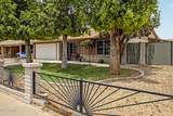 2214 Holmes Avenue - Photo 8