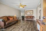 2214 Holmes Avenue - Photo 9
