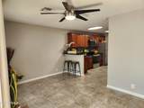 3026 Brill Street - Photo 1