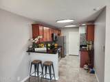 3026 Brill Street - Photo 2