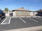 3026 Brill Street - Photo 25