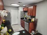 3026 Brill Street - Photo 4