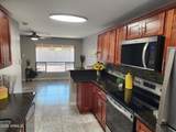 3026 Brill Street - Photo 5