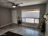 3026 Brill Street - Photo 6