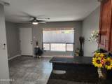 3026 Brill Street - Photo 7