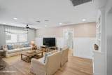 1181 Angus Road - Photo 14