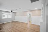 1181 Angus Road - Photo 15