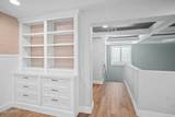 1181 Angus Road - Photo 16