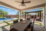 1181 Angus Road - Photo 27