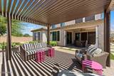 1181 Angus Road - Photo 28
