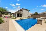 1181 Angus Road - Photo 29